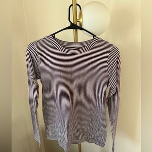 NWOT Lot of 4! Loft long sleeve shirts size XS.